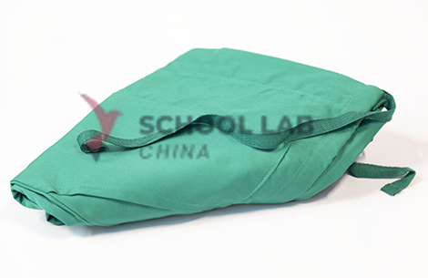 Trousers,surgical,woven,size XL